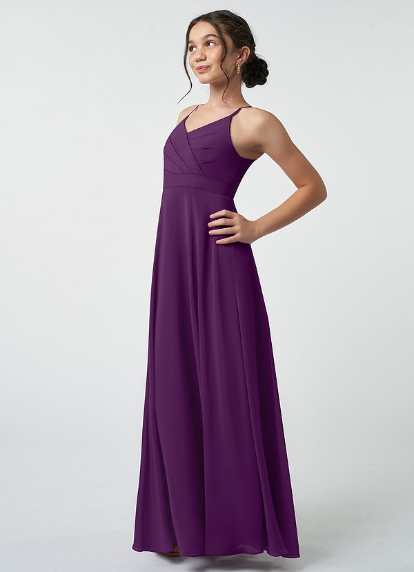 product image ${index}