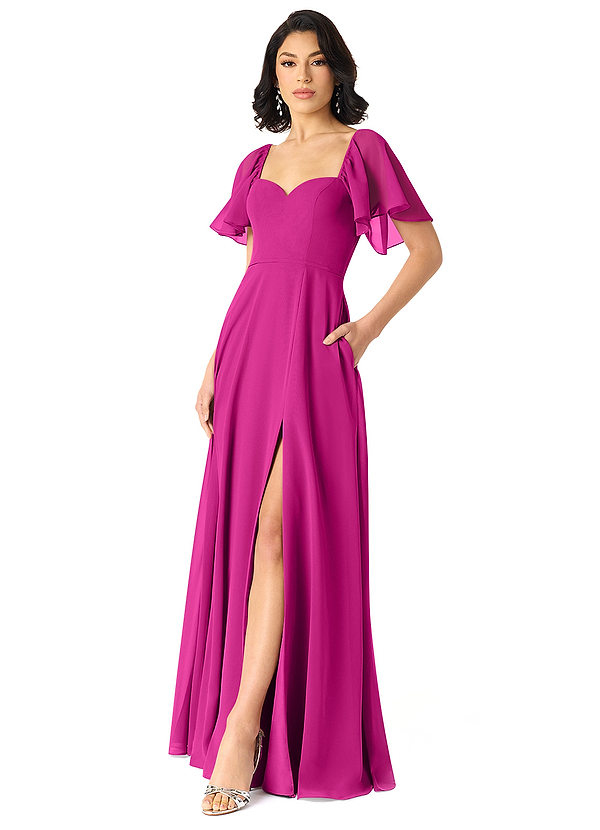 product image ${index}