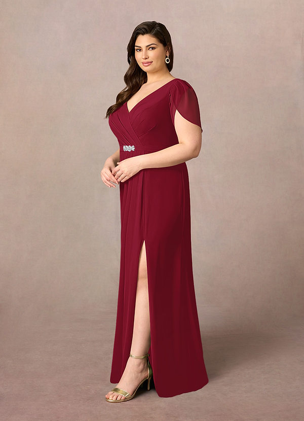 product image ${index}