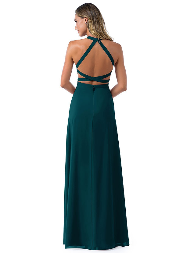 2024 Bridesmaid Dresses & Gowns丨Azazie