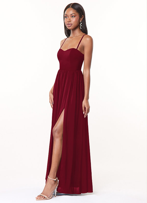 product image ${index}