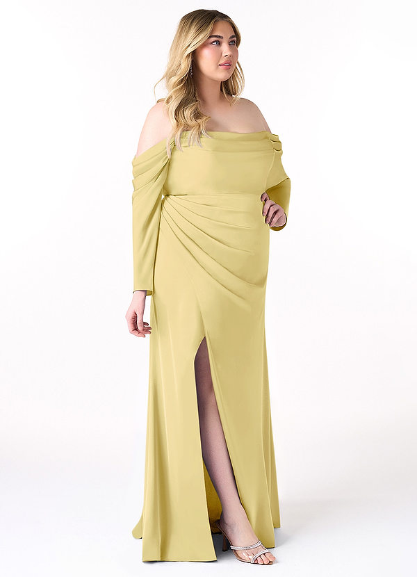 product image ${index}