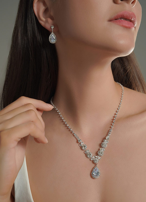 product image ${index}