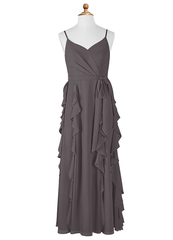 red homecoming dresses with pockets Homecoming Dress With Pockets, Graduation Dress, MH537