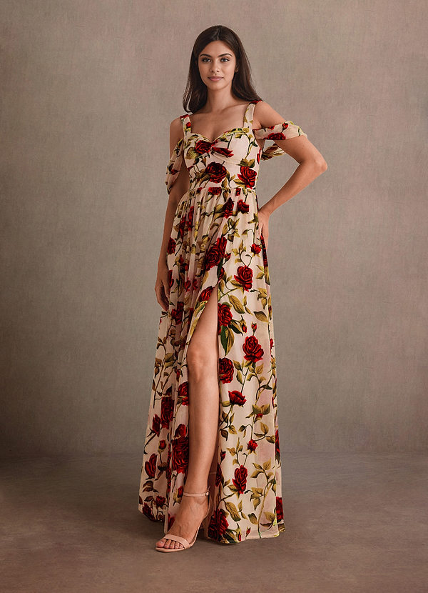 product image ${index}