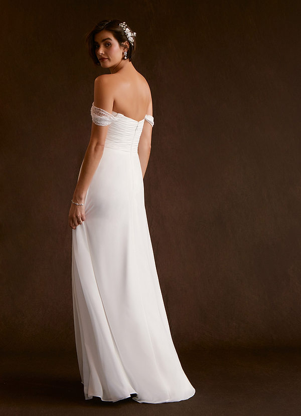 product image ${index}