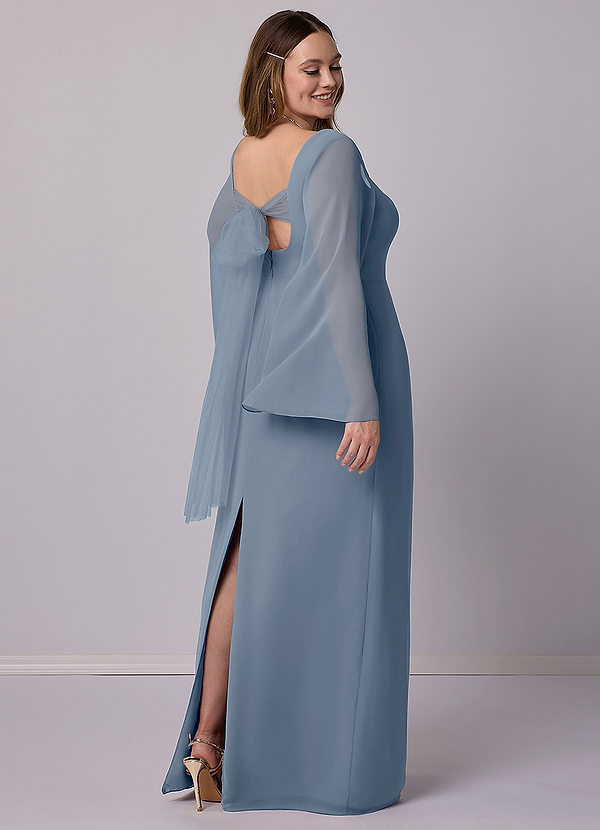 product image ${index}