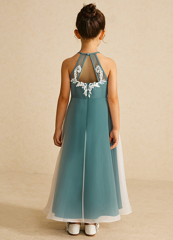 product image ${index}