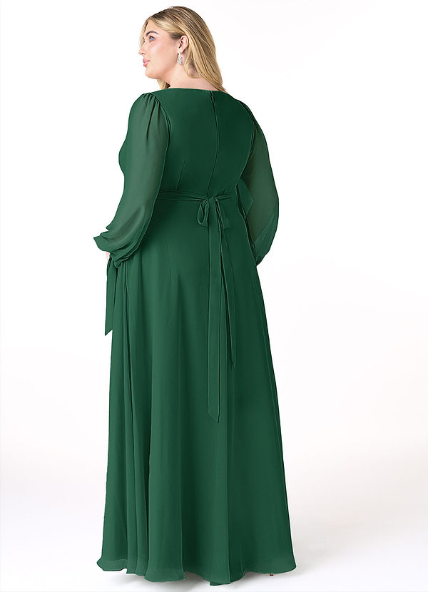 product image ${index}