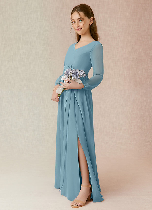 product image ${index}