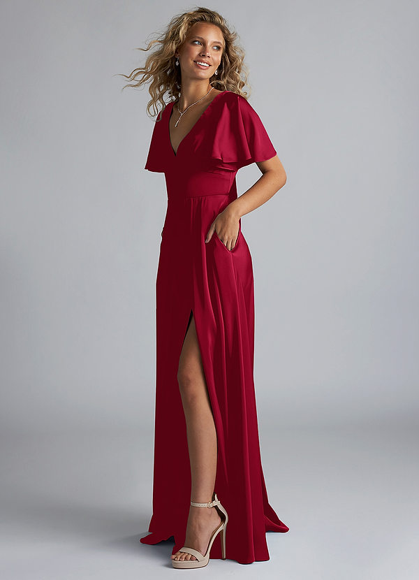 product image ${index}