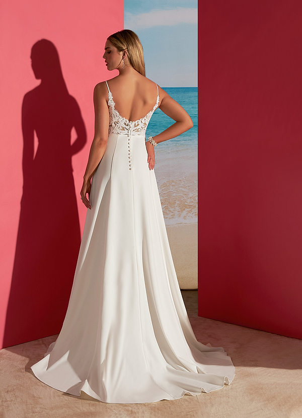 product image ${index}