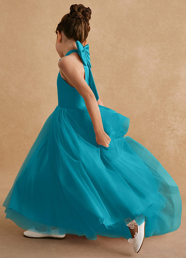 product image ${index}