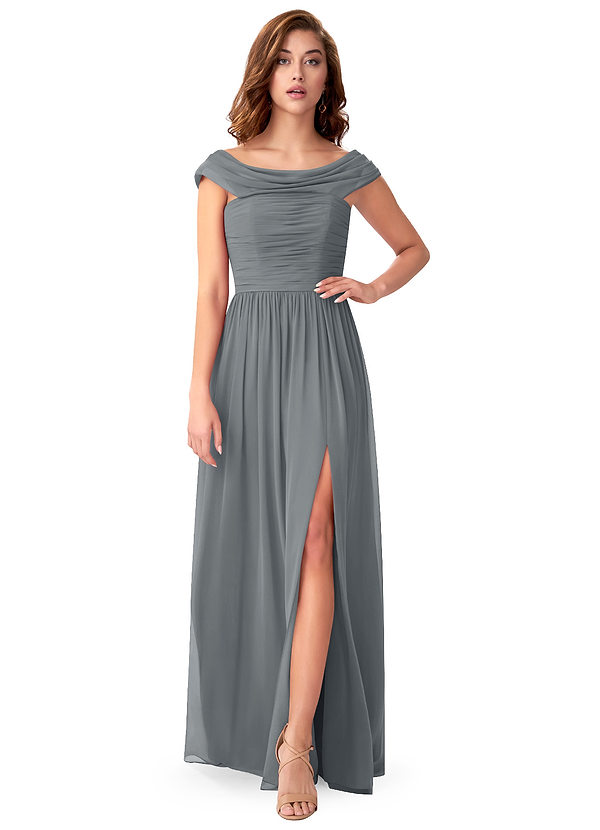 Buy azazie prom dresses> OFF-64%