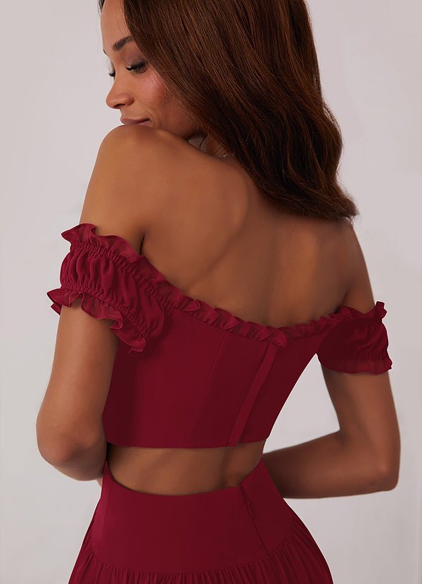 product image ${index}