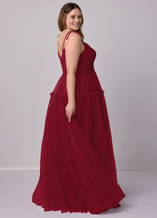 product image ${index}