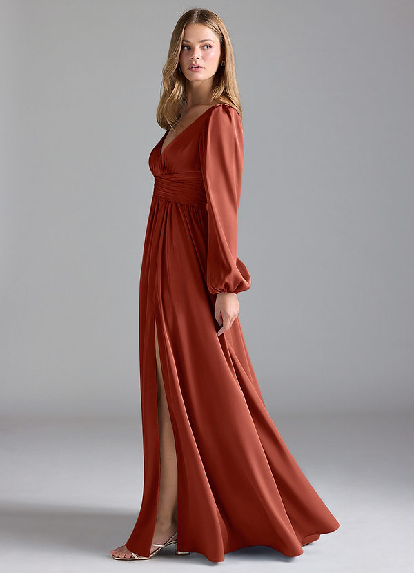 product image ${index}