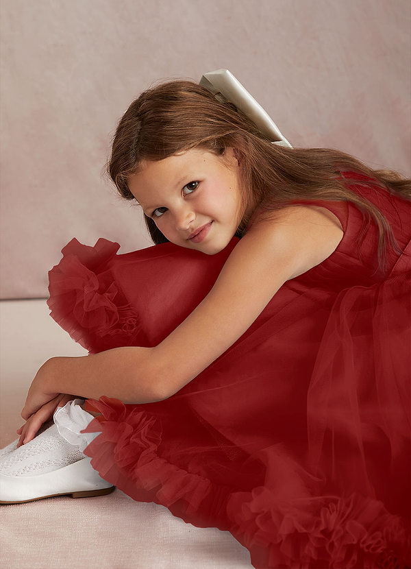 product image ${index}