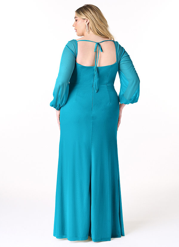 product image ${index}