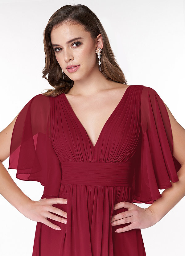 product image ${index}