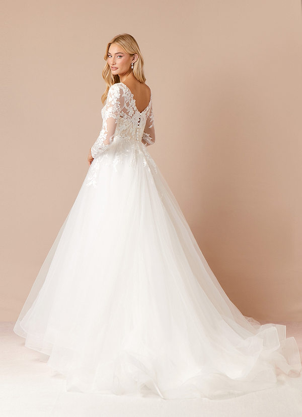 product image ${index}