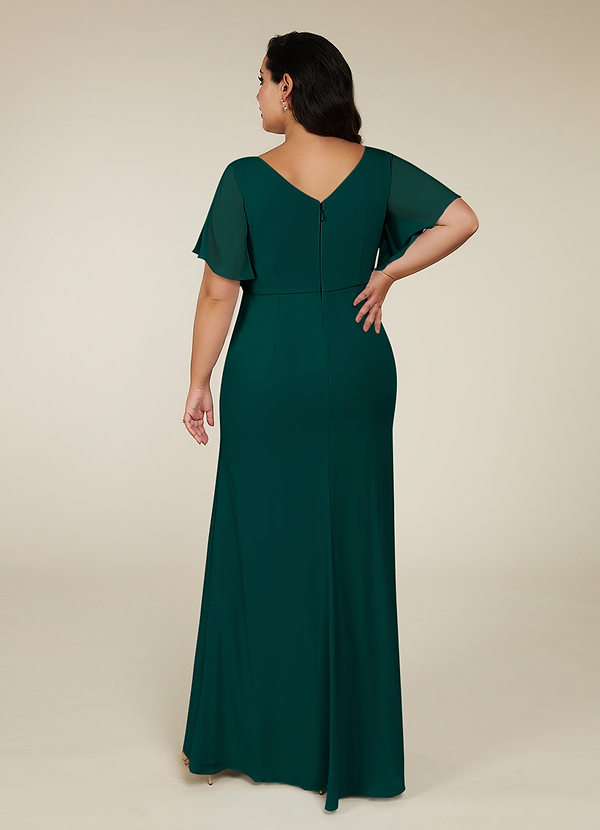 product image ${index}