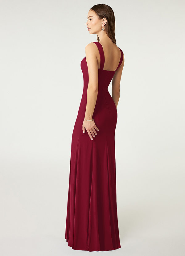 product image ${index}