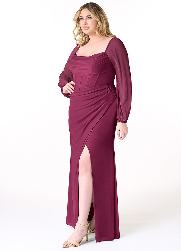 product image ${index}