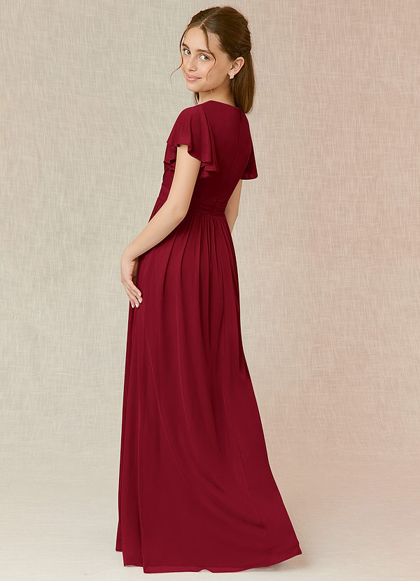 product image ${index}