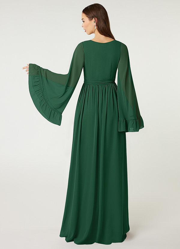 product image ${index}