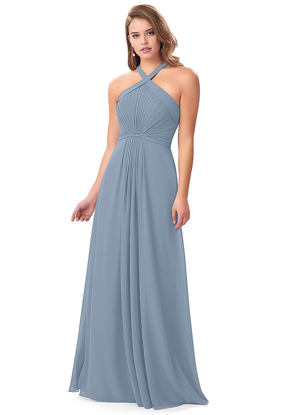 azazie bridesmaid dresses