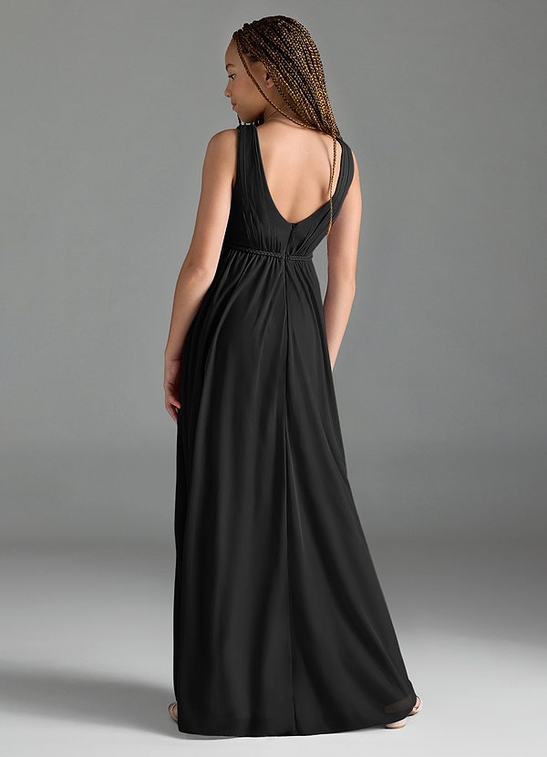 product image ${index}