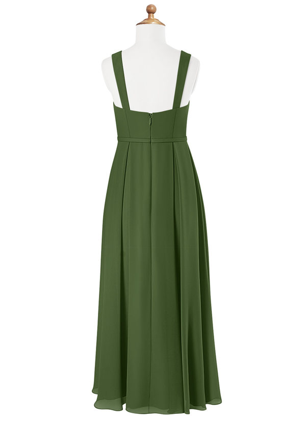 product image ${index}