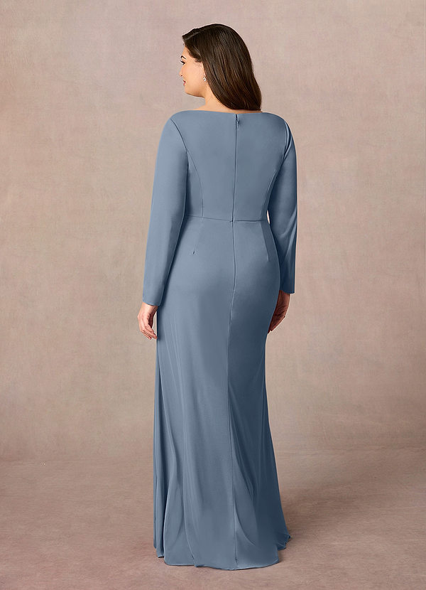 product image ${index}