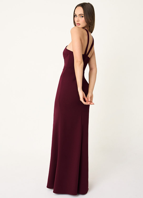 product image ${index}