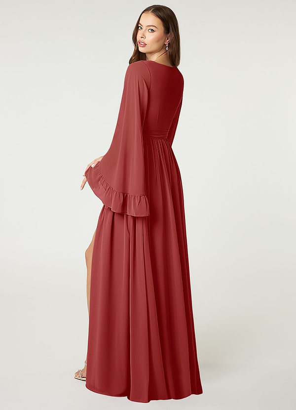 product image ${index}