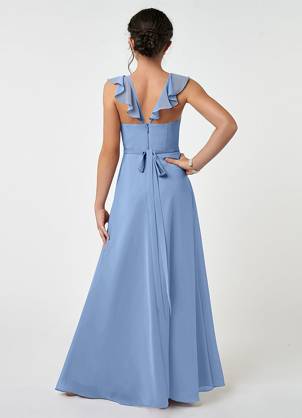 product image ${index}