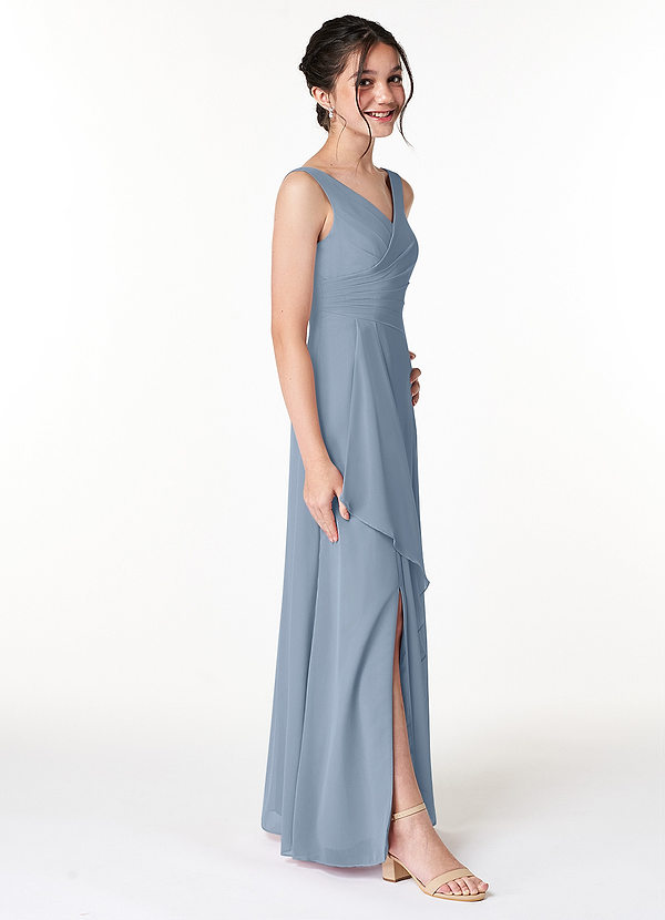 product image ${index}