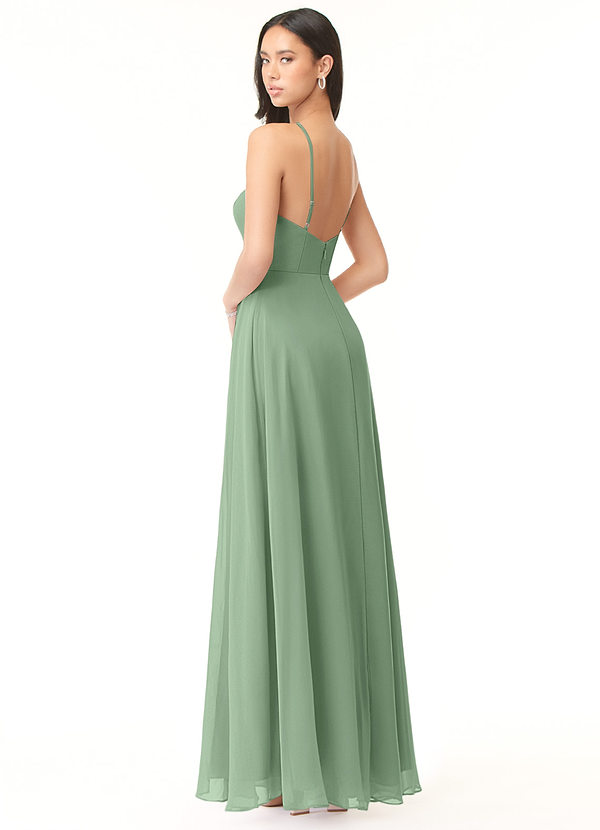 product image ${index}