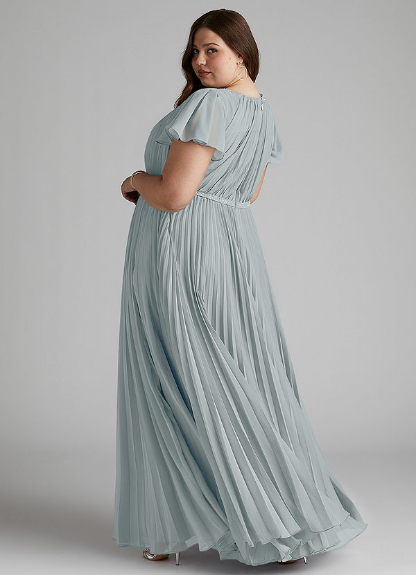 product image ${index}