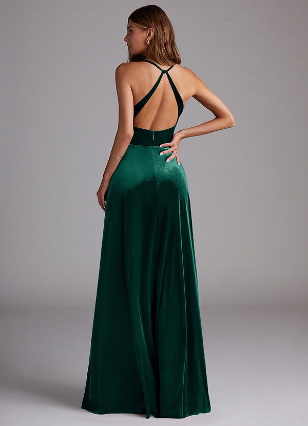 product image ${index}