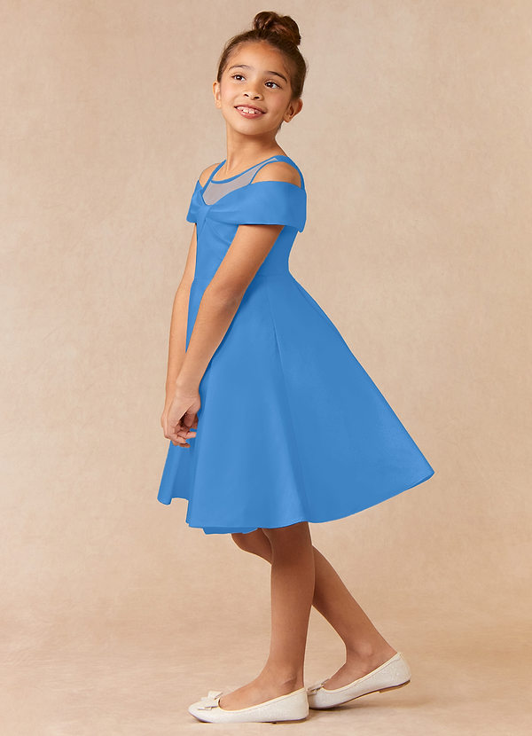 product image ${index}