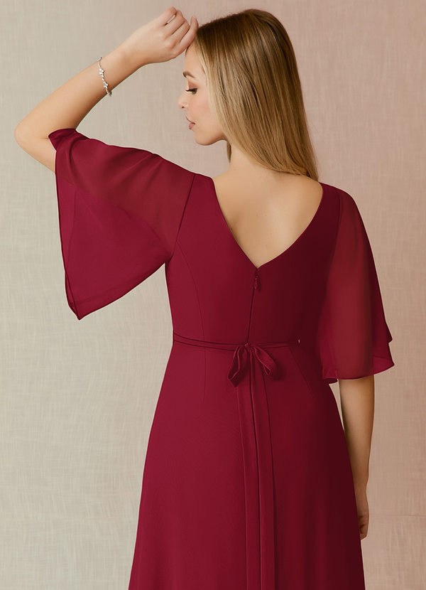 product image ${index}