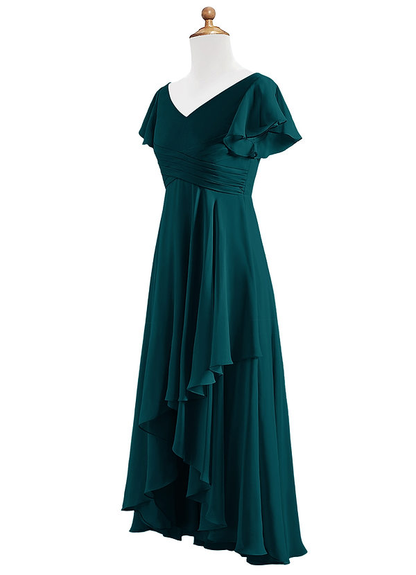 product image ${index}