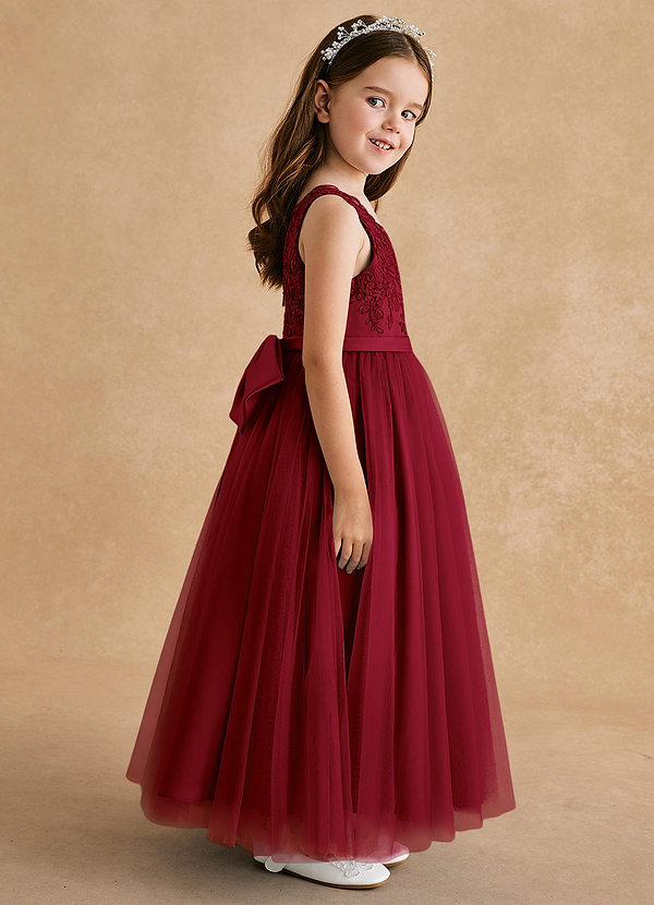 product image ${index}