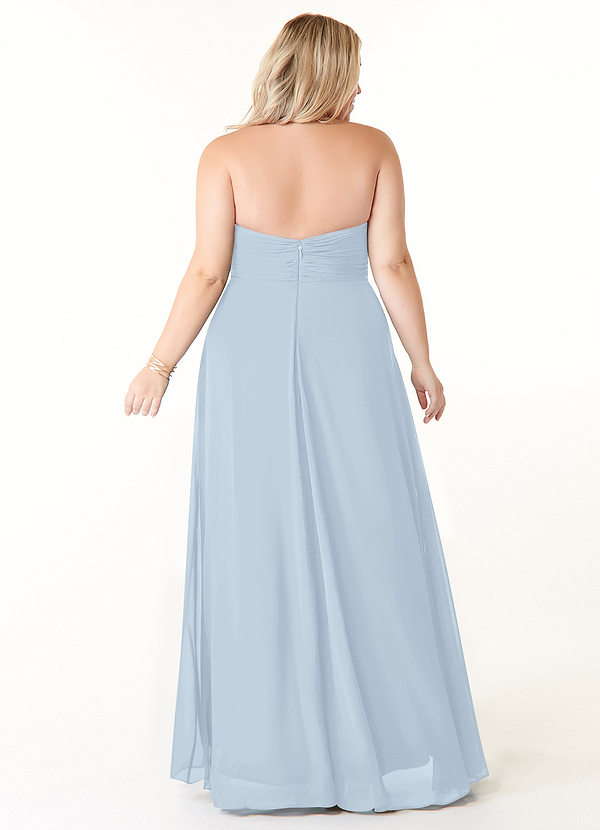 product image ${index}