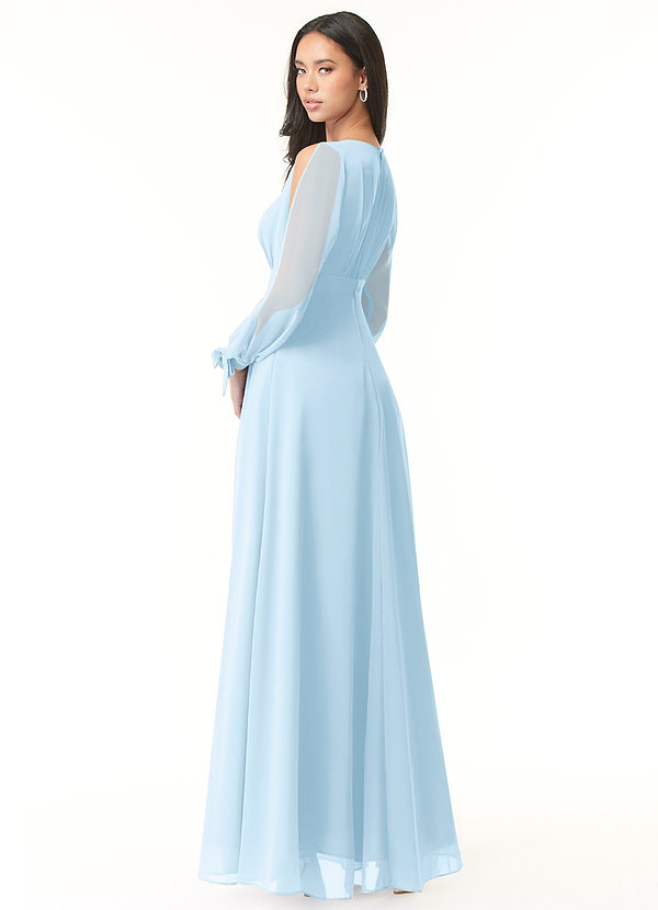 product image ${index}