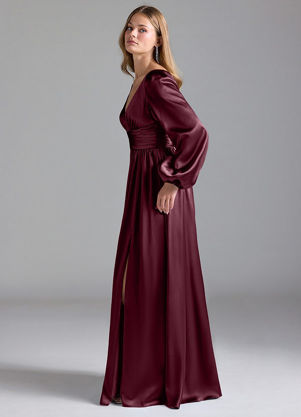 product image ${index}