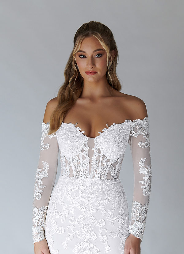 product image ${index}