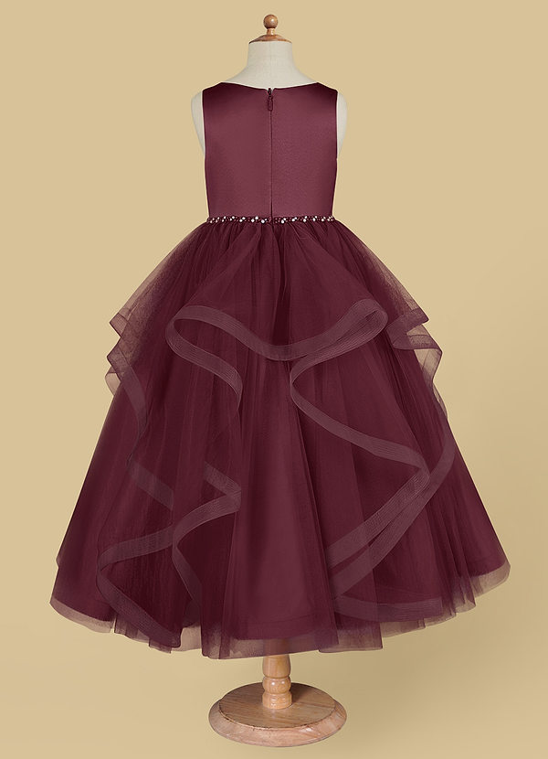 product image ${index}